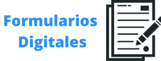 Formularios Digitales