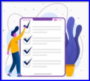 Formulario 1276 Ingresos Brutos