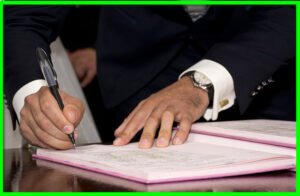 Certificado de Trabajo Art 80