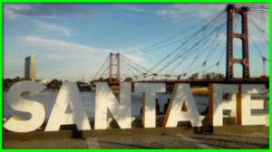 FORMULARIO 324 TODOS LOS DETALLES DEL TRÁMITE ONLINE
