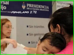 formulario 2.72