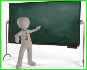 FORMULARIO 354 completar y descargar