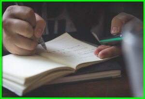 Formulario 870 como tramitarlo