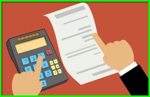 Formulario 8001 Cómo descargarlo y completarlo