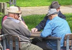 ANSES GARRAFA SOCIAL: ¿Cómo Inscribirse? Requisitos para acceder al PROGRAMA HOGAR 202